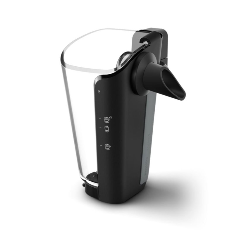 Philips Circuit de lait LatteGo CA6708/10