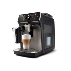 Philips 5500 series EP5549/70 coffee maker Fully-auto Espresso machine 1.8 L