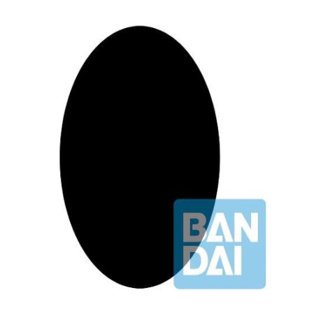 ONE PIECE - Character 03 - Figurine Giant Bash!! Vol.1 15cm