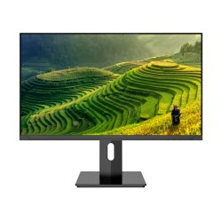JapanNext 4K UHD Monitor 60,45cm (23,8")
