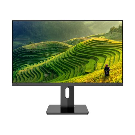 JapanNext 4K UHD Monitor 60,45cm (23,8")