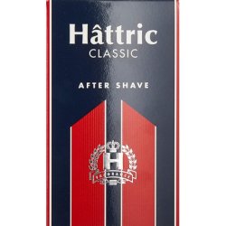 Hattric Lip Peeling, 150 Ml