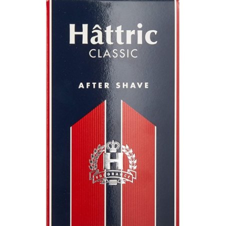 Hattric Lip Peeling, 150 Ml