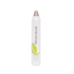 Felicea Natural Multifunctional Pencil For Eye And Lip Contouring 151 Champagne