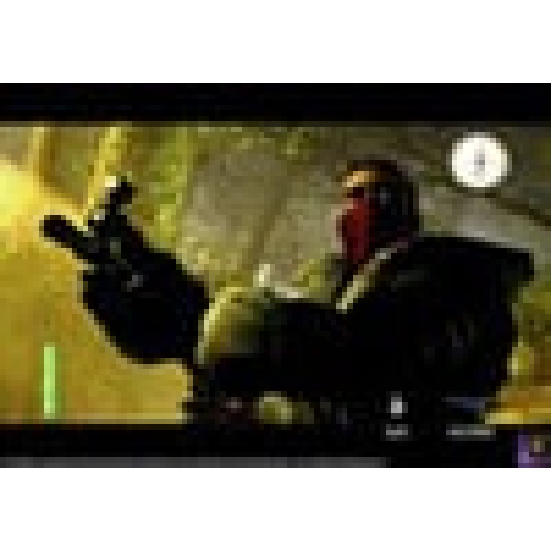 LucasArts Armed and Dangerous PC