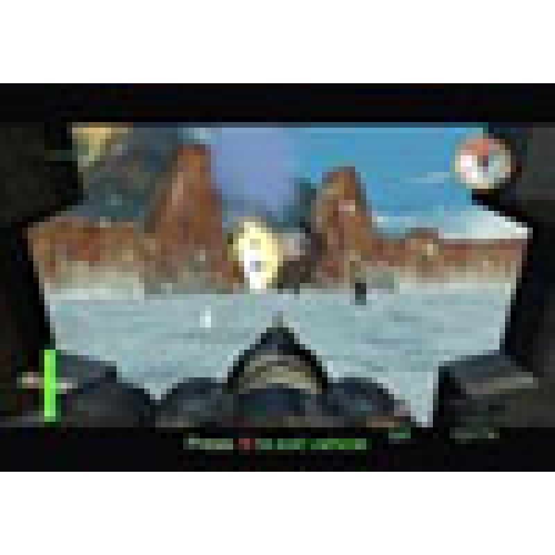 LucasArts Armed and Dangerous PC