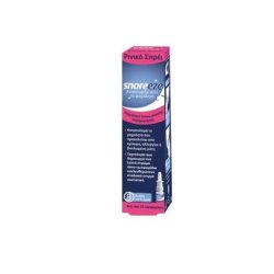 Snoreeze Snoreeze Nasal Spray For Snoring 10ml
