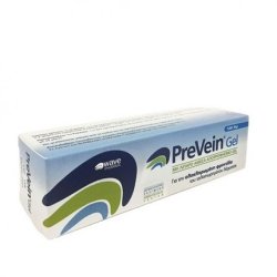 Wave Pharma Prevein Gel - 30 Grams