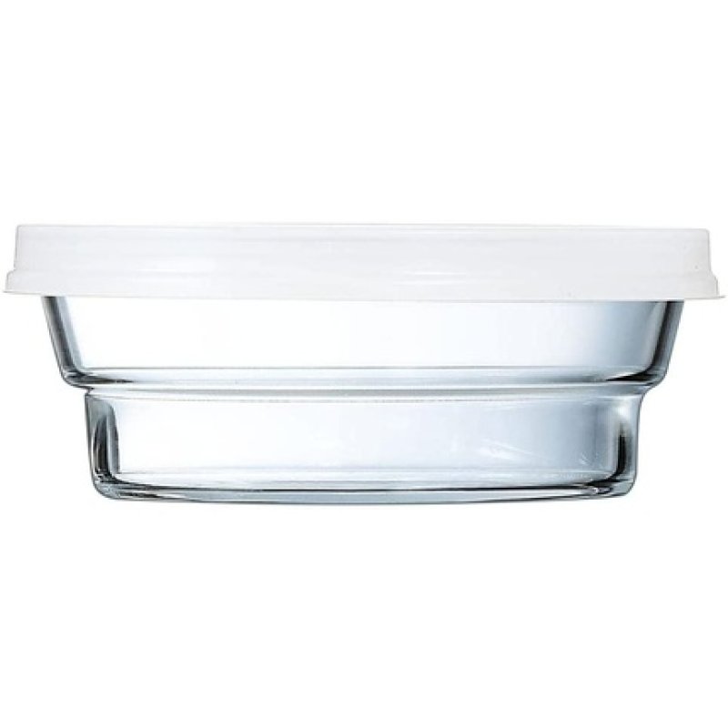 Arc So Urban Container with Lid 58cl