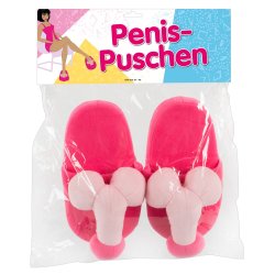 <br />
<b>Warning</b>:  mb_strlen() expects parameter 1 to be string, array given in <b>/data/www/puregaming/prestashop/vendor/smarty/smarty/libs/plugins/modifier.truncate.php</b> on line <b>33</b><br />
<br />
<b>Notice</b>:  Array to string conversion in <b>/data/www/puregaming/prestashop/var/cache/dev/smarty/compile/puregaminglayouts_layout_left_column_tpl/a2/24/5e/a2245e62f45a2389fcdfa37336907bc2c84b6689_2.file.product.tpl.php</b> on line <b>46</b><br />
Array