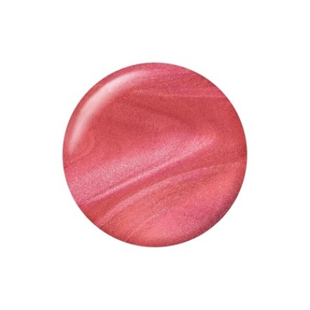 Sally Hansen Miracle Gel Supercharged Pinks Nail Polish - Salon Quality Gel-like