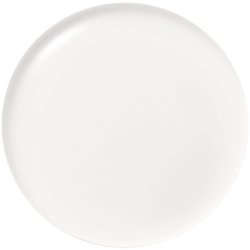 Sally Hansen Miracle Gel Nail Polish Top Coat Supervolume Builder IV 15ml