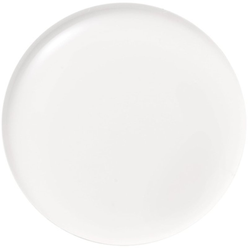 Sally Hansen Miracle Gel Nail Polish Top Coat Supervolume Builder IV 15ml