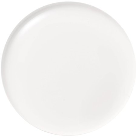 Sally Hansen Miracle Gel Nail Polish Top Coat Supervolume Builder IV 15ml