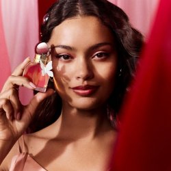 Cacharel Ella Ella Vanilla Perfume for Women - Floral Chypre Notes