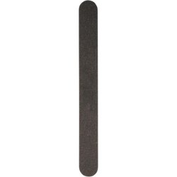 Titania Maxi Sandnail File Coarse And Fine 13g