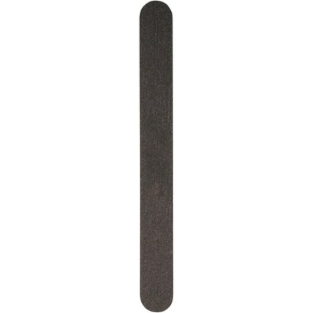 Titania Maxi Sandnail File Coarse And Fine 13g