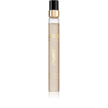 Yves Saint Laurent Libre Flowers Flames Eau De Parfum 10 Ml