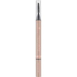 Essence Microblading Brow Brush Liner 01 Soft Blonde