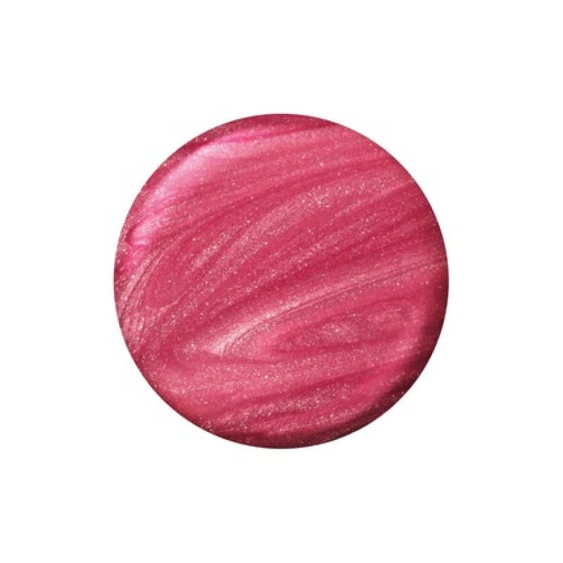 Sally Hansen Instadri Crystal Nail Polish Quick Dry Long Lasting