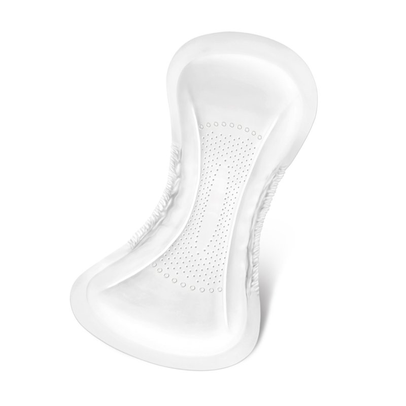 Hartmann Molicare Premium Lady Pad X 14