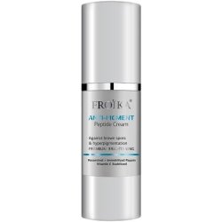 Froika Anti-Pigment Peptide Cream 30ml