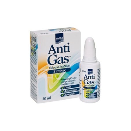 Intermed Antigas 30ml