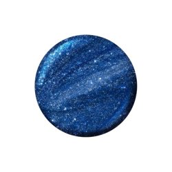 Sally Hansen Instadri Crystals Nail Polish Quick Dry Long Lasting