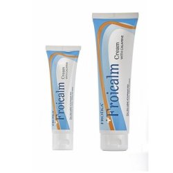 Froika Froicalm Cream 50ml