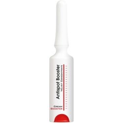 Frezyderm Antispot Cream Booster 5ml