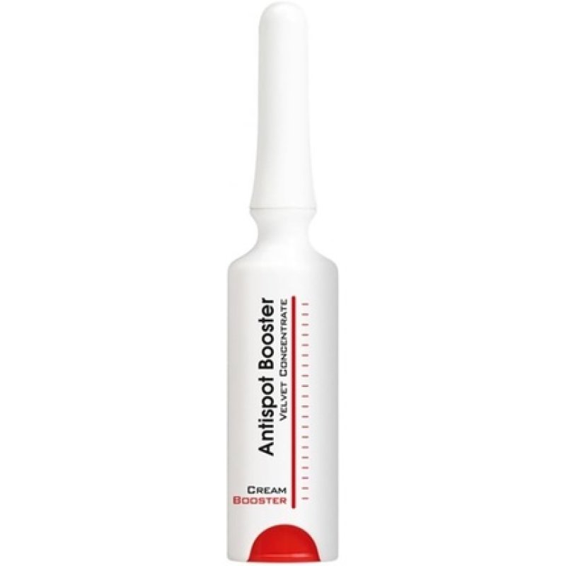 Frezyderm Antispot Cream Booster 5ml