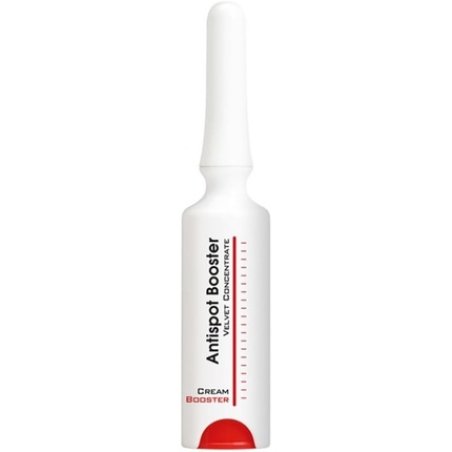 Frezyderm Antispot Cream Booster 5ml