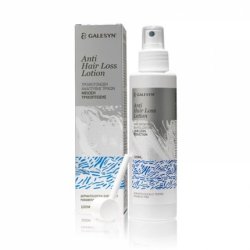 Galesyn Galesyn Anti Hair Loss Lotion 100ml