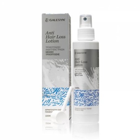 Galesyn Galesyn Anti Hair Loss Lotion 100ml