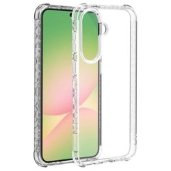 COQUE TRANSPARENTE RENFORCEE 3M SAMSUNG GALAXY A57