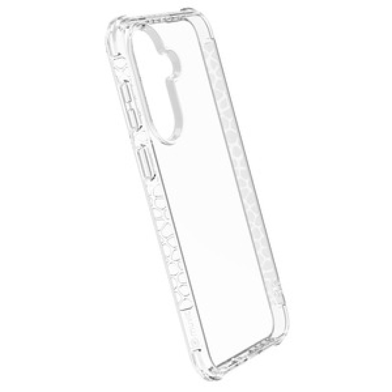 COQUE TRANSPARENTE RENFORCEE 3M SAMSUNG GALAXY A57