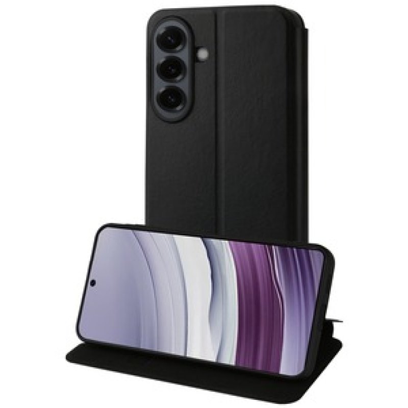 FOLIO STAND SAMSUNG GALAXY A57