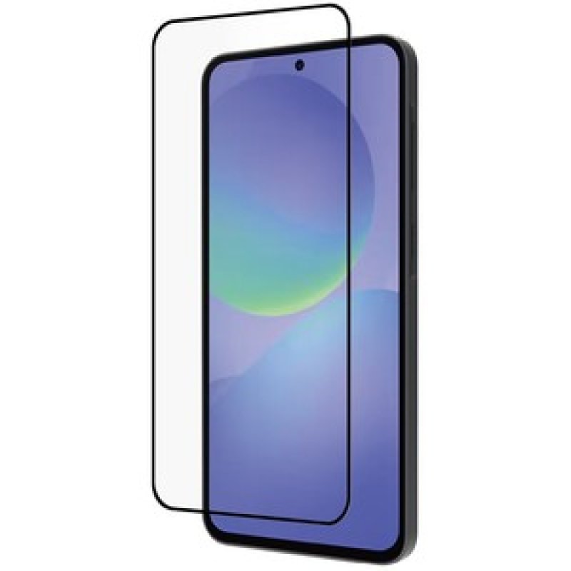 TIGER GLASS PLUS VERRE TREMPE RECYCLE SAMSUNG GALAXY A37/A56/A36