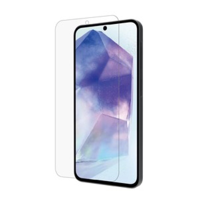 TIGER GLASS LITE VERRE TREMPE SAMSUNG GALAXY A37/A56/A36