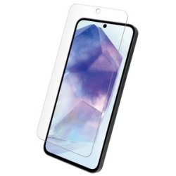 VERRE TREMPE SAMSUNG GALAXY A37/A56/A36