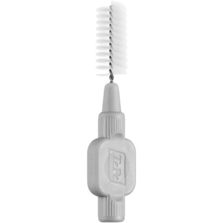 TePe Interdental Brushes Original Grey