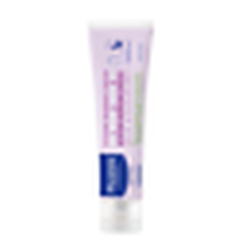 Mustela 1 2 3 Vitamin Barrier Cream 100ml