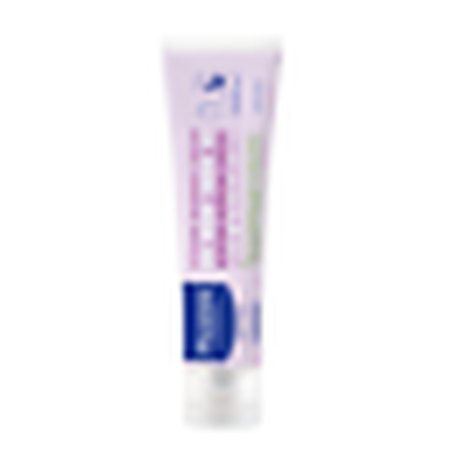 Mustela 1 2 3 Vitamin Barrier Cream 100ml