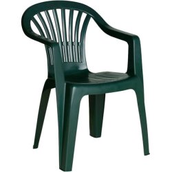 PENGO Household Goods PVC Green Unica