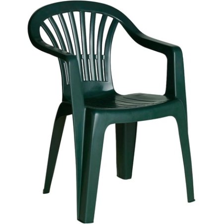 PENGO Household Goods PVC Green Unica