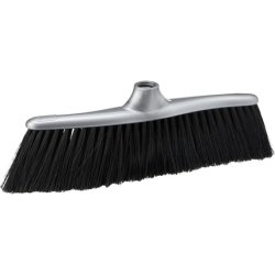 Apex Snella Broom Plus Multicolor