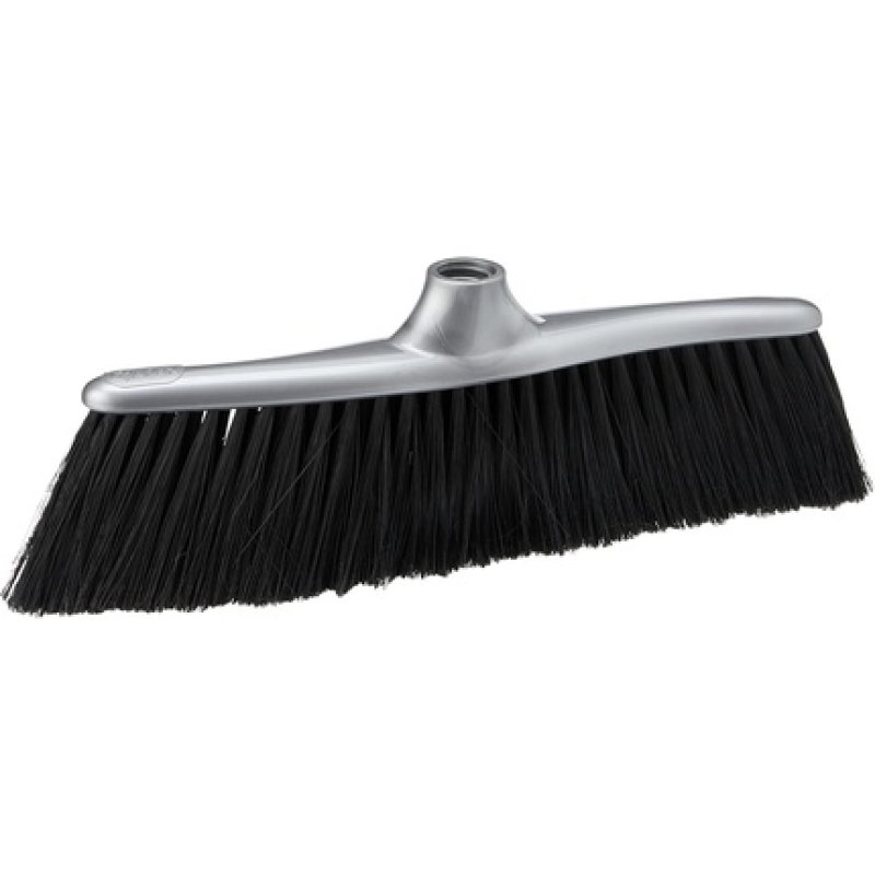 Apex Snella Broom Plus Multicolor