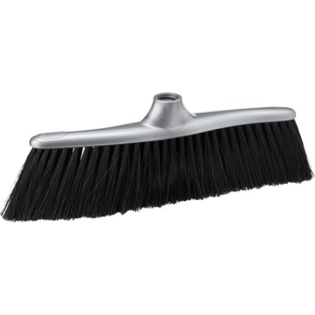 Apex Snella Broom Plus Multicolor