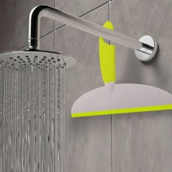 Apex Household Goods Fuchsia 25x2x17cm