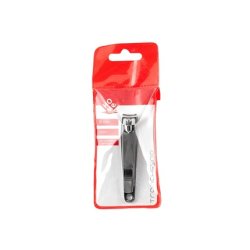Home Nail Clipper 8 Cm